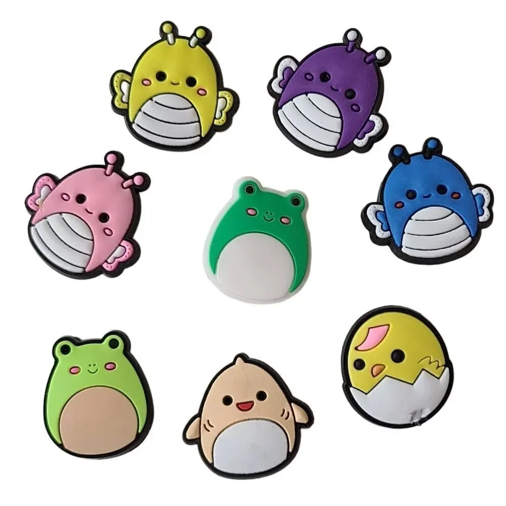 Squishmallows 💗 squishy